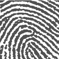 The Cultural Landscape Foundation logo - Similar company to Decentralized Design Lab