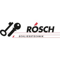 Rösch & Partner Gmbh