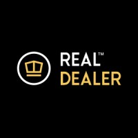 Real Dealer Studios logo - Similar company to Wirex