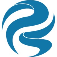 P5 Infra logo - Similar company to P5 Solutions