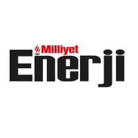 Milliyet Enerji Dergisi logo - Similar company to Öğreticim