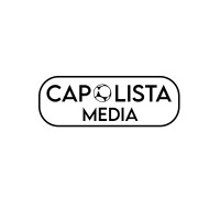 Capolista Media Ab