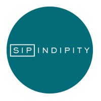 Sipindipity, LLC logo - Similar company to Kalson Media Group