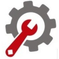 Fixa Forte logo - Similar company to Fixa Media