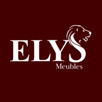 ELYS MEUBLES logo - Similar company to Intelligence Agencement