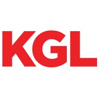 Knowledge Works Global Ltd