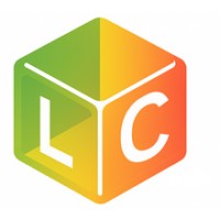 LootCrafters.io logo - Similar company to Phonehero.Se