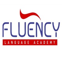 Fluency Language Academy & Job Consultancy logo - Similar company to Force 1 Security Services