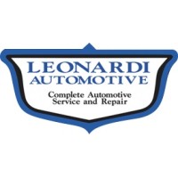 Leonardi Automotive And Electric Inc. logo - Similar company to Aspe Dfw