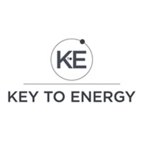Key to Energy logo - Similar company to Key - The Energy Transition Expo
