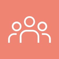 Financial Adviser Mentorship logo - Similar company to Integrity365