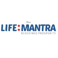 Life Mantra Insurance and Financial Services logo - Similar company to Sd Insurance