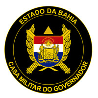 Casa Militar do Governador logo - Similar company to Felca Technic