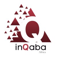 Inqaba Africa