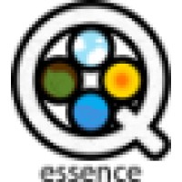 Q-Essence
