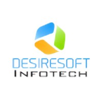 Desiresoft Infotech