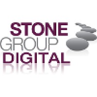Stone Group Digital
