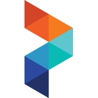 Profectus Group logo - Similar company to Collecte Pty Ltd