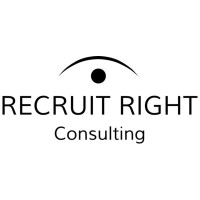 Recruit Right Consulting logo - Similar company to Refex - Servicios Industriales