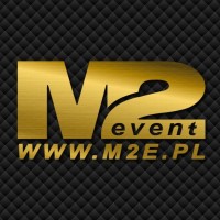 Agencja Eventowa M2E Hostessy i Fordanserki logo - Similar company to Iwentarium | Agencja Eventowa Przyjazna Hr