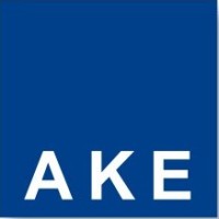 A K E Tax & Accountancy Ltd logo - Similar company to Clara Industries
