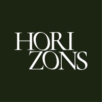 Horizons by Tour Partner Group logo - Similar company to 2B Uk Dmc