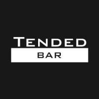 TendedBar logo - Similar company to Fensens