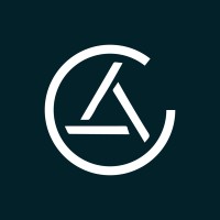 CrossAsyst Infotech Private Limited logo - Similar company to Lead2Crm