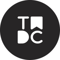 Twdc 蘋果授權訓練機構