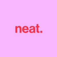 neat-london logo - Similar company to Franco Roncoroni