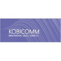 KobiComm