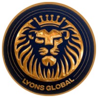 Lyons Global logo - Similar company to Indxlogic