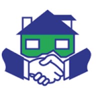 1-4-Sale logo - Similar company to 1-2-Let