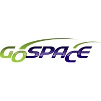 GoSpace LLC logo - Similar company to Usf Patel College Of Global Sustainability