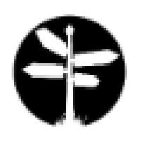 Keveran Ltd