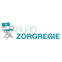 Buro Zorgregie