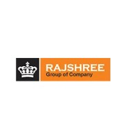 Rajshree India logo - Similar company to Packman Engineering