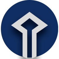 SBM Traders logo - Similar company to Augmen.Io