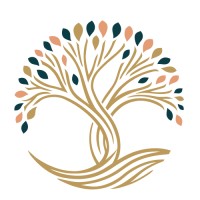 TC Wellness logo - Similar company to Baseload Power Corp.