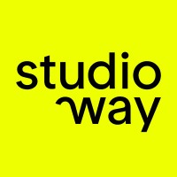 Studio Way logo - Similar company to Studio Toericht