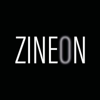 Zineon