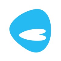 Suvanto Care Ltd logo - Similar company to Oiva Health
