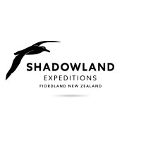 Shadowland Expeditions logo - Similar company to Heed