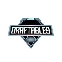 Draft Labs
