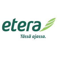 Etera logo - Similar company to Etera Solutions, Llc