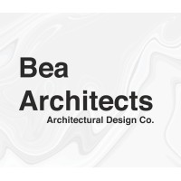 Bea Architects logo - Similar company to Mesh Studio