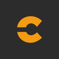 CMOLDS logo - Similar company to Probyte (Pvt) Ltd.