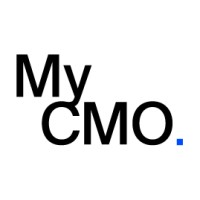 MyCMO logo - Similar company to Interneate