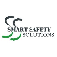 Smart Safety Solutions logo - Similar company to Extraordinary Events