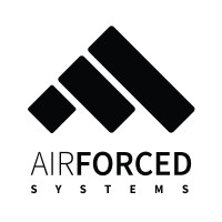 Airforced Systems logo - Similar company to Module Tech Oü